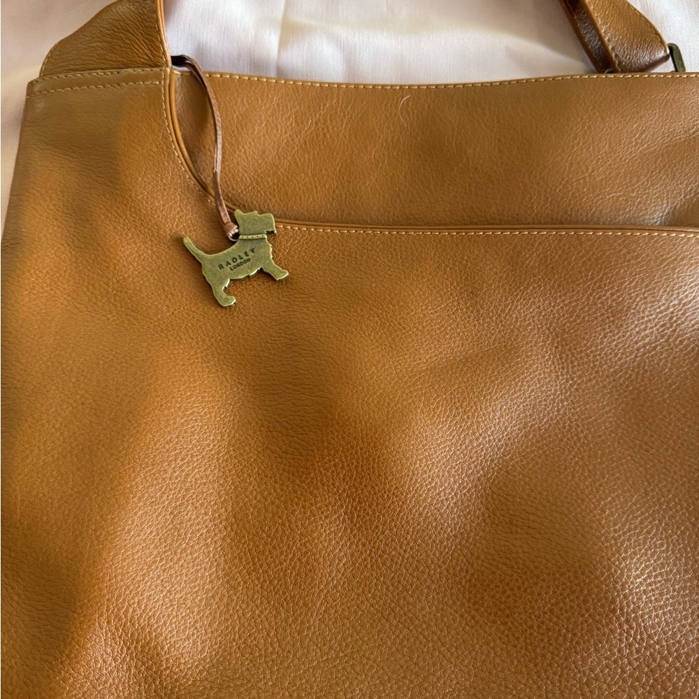 RADLEY LONDON CROSSBODY